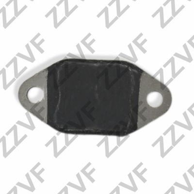 ZZVF Rubber Buffer, suspension Article number: ZV132MR cheaply