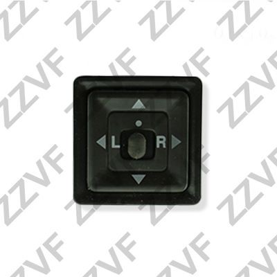 ZZVF Switch, mirror adjustment Article number: ZV181MB cheaply