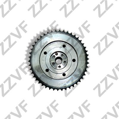 ZZVF Gear, camshaft Article number: ZV215GM cheaply