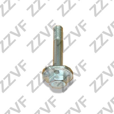 ZZVF Camber bolt Article number: ZV2194L cheaply