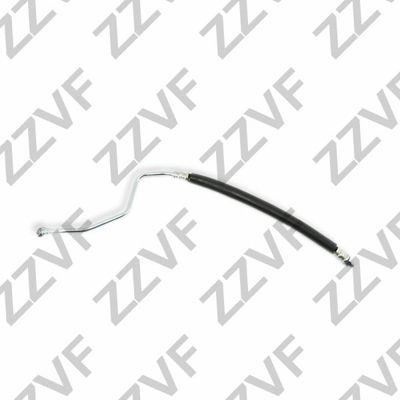 ZZVF Oil Hose Article number: ZV234MR cheaply