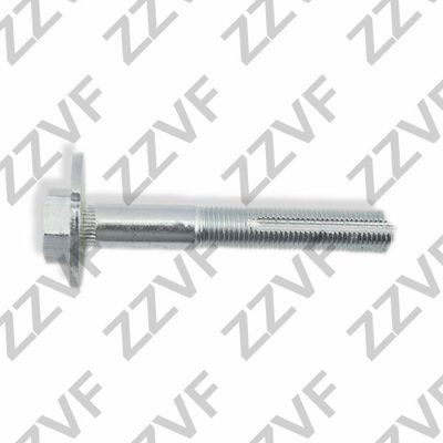 ZZVF Camber bolt Article number: ZV2665N cheaply