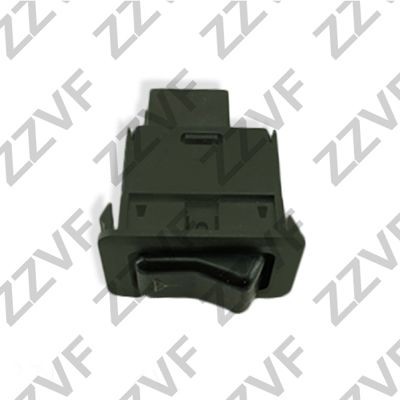 ZZVF Switch Article number: ZV279MR cheaply