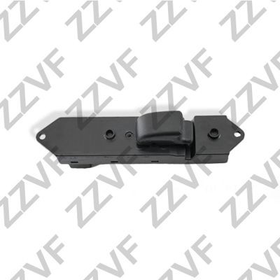 ZZVF Window switch Article number: ZV294MR cheaply