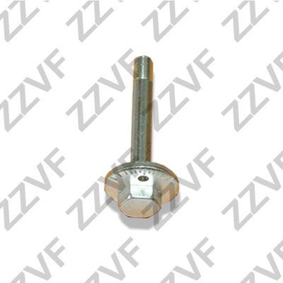 ZZVF Camber bolt Article number: ZV3267MN cheaply