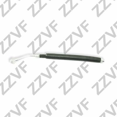 ZZVF Olieslange Varenummer: ZV337MB billige