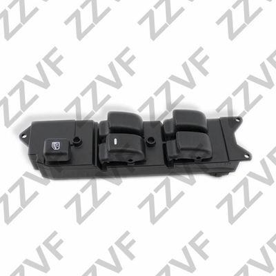 ZZVF Window switch Article number: ZV3912MR cheaply