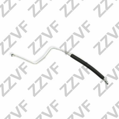 ZZVF Oil Hose Article number: ZV453MR cheaply