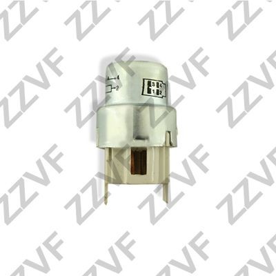 ZZVF ZV467MB Relay PAJERO / SHOGUN 2.5 TDiC 99 PS Diesel 2000