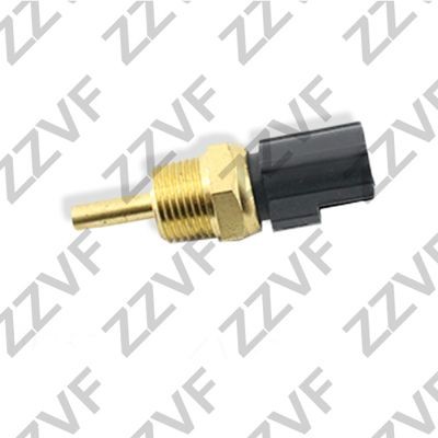 ZZVF Sensor, coolant temperature Article number: ZV579MB cheaply