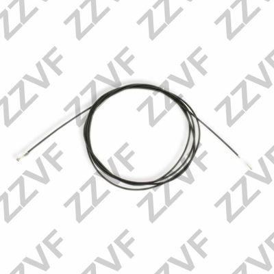 ZZVF Bonnet Cable Article number: ZV613MB cheaply
