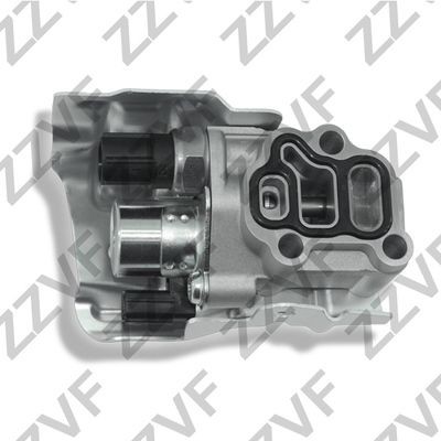 ZZVF ZVAK046 Styreventil, knastakselforstilling ELEMENT 2.4 Vtec 4x4 (YH2) 160 HK Benzin 2011
