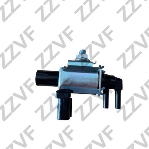 ZZVF Convertitore pressione Numero articolo: ZVAK121 poco costoso