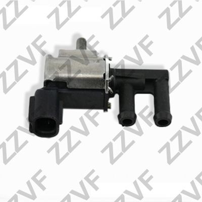 ZZVF Pressure Converter Article number: ZVAK124 cheaply