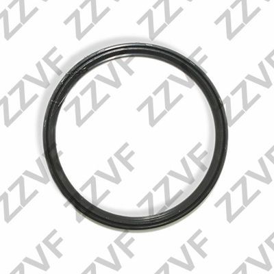 ZZVF Pakningsring, turboladerslange Varenummer: ZVBZ0267 billige