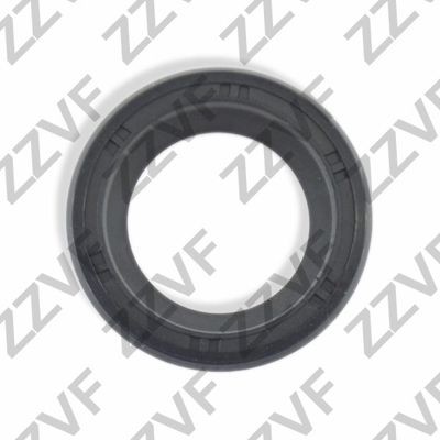 ZZVF Gasket Set, cylinder head Article number: ZVBZ0292 cheaply