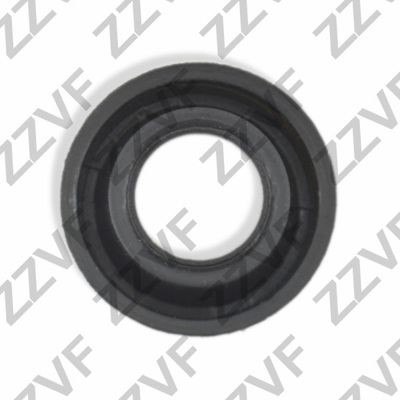 ZZVF Gasket Set, cylinder head Article number: ZVBZ0293 cheaply