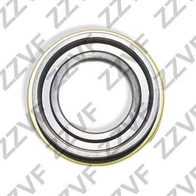 ZZVF Seal, drive shaft Article number: ZVCL219 cheaply