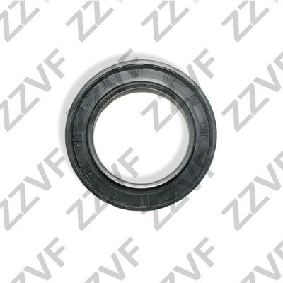 ZZVF Crankshaft seal Article number: ZVCL232 cheaply