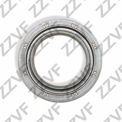 ZZVF Shaft Seal, differential Article number: ZVCL238 cheaply