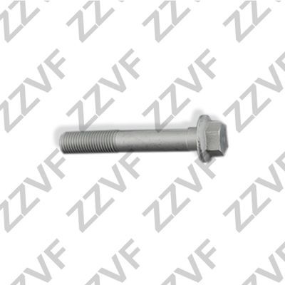 ZZVF Camber bolt Article number: ZVFC216 cheaply