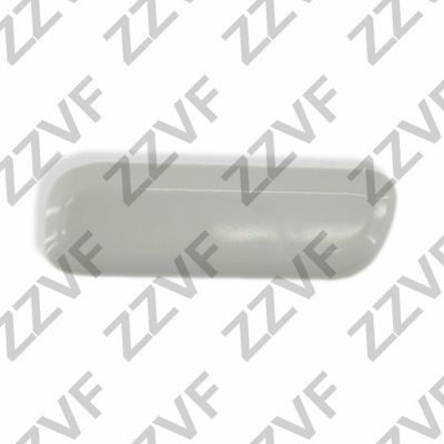 ZZVF Cover, bumper Article number: ZVFP146 cheaply