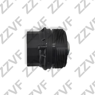 ZZVF Oliefilterhus Varenummer: ZVKF005 billige