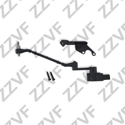 ZZVF Sensor, headlight range adjustment Article number: ZVLR276 cheaply