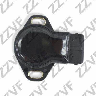 ZZVF Sensor, throttle position Article number: ZVMD224 cheaply