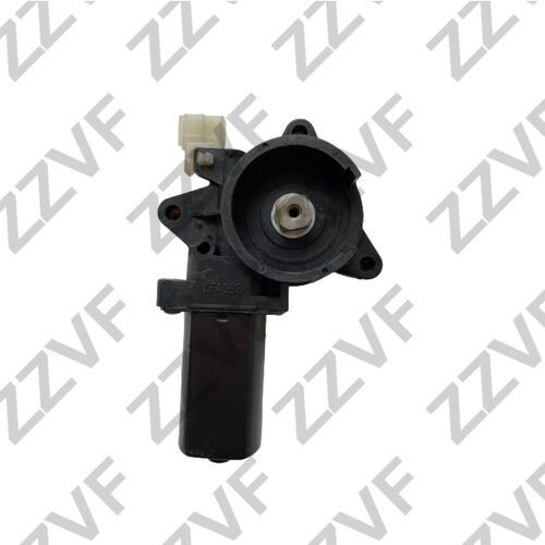 ZZVF Electric Motor, window regulator Article number: ZVMT112 cheaply