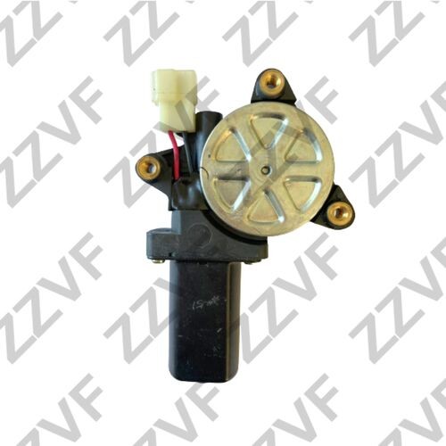 ZZVF Electric Motor, window regulator Article number: ZVMT113 cheaply