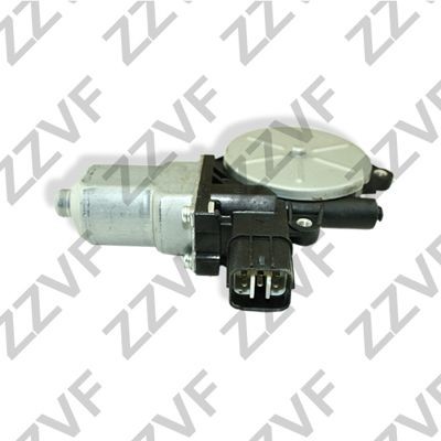 ZZVF Electric Motor, window regulator Article number: ZVMT114 cheaply