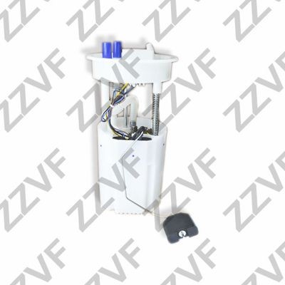 ZZVF Fuel feed unit Article number: ZVNT001 cheaply