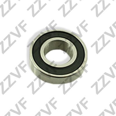 ZZVF ZVPH142 Laager, kardaani tugilaager PAJERO 2.4 112 HP Bensiin 2000