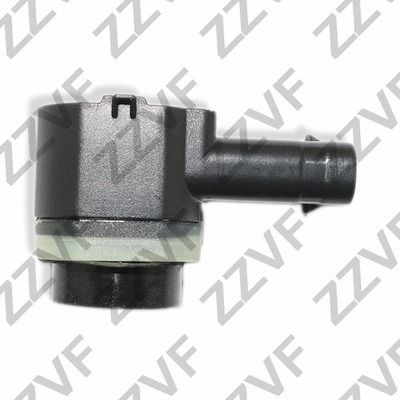 ZZVF Parking sensor Article number: ZVPT029 cheaply