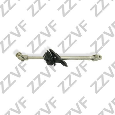 ZZVF Steering Shaft Article number: ZVRK007 cheaply