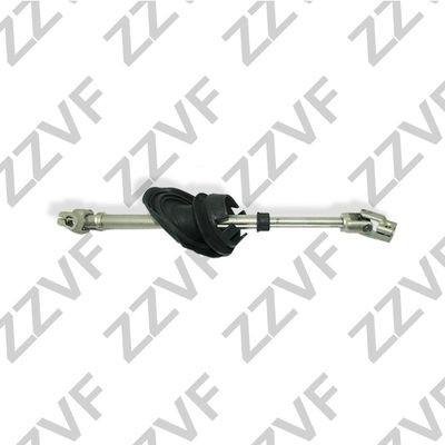 ZZVF Steering Shaft Article number: ZVRK008 cheaply
