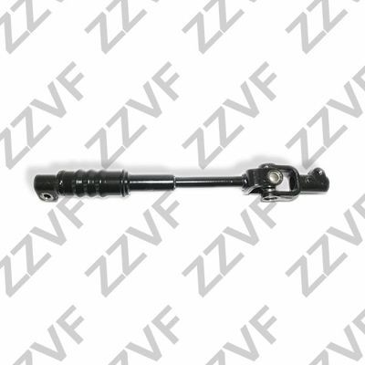 ZZVF Steering Shaft Article number: ZVRK011 cheaply