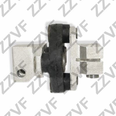 ZZVF Steering Column Coupling Article number: ZVRK015 cheaply