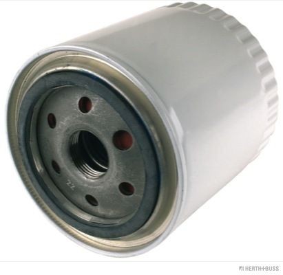 HERTH+BUSS JAKOPARTS Oil filter Article number: J1313028 cheaply