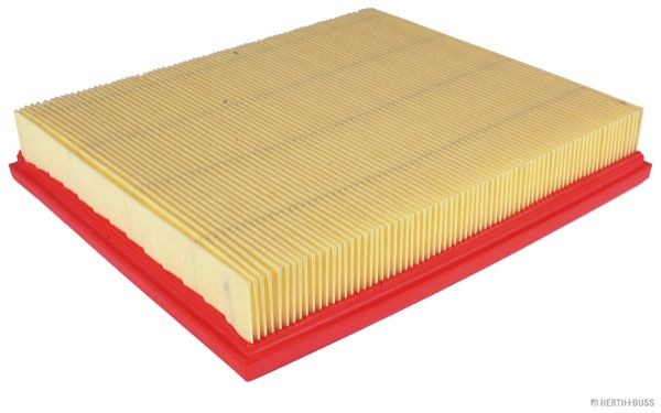 HERTH+BUSS JAKOPARTS Air filter Article number: J1320901 cheaply