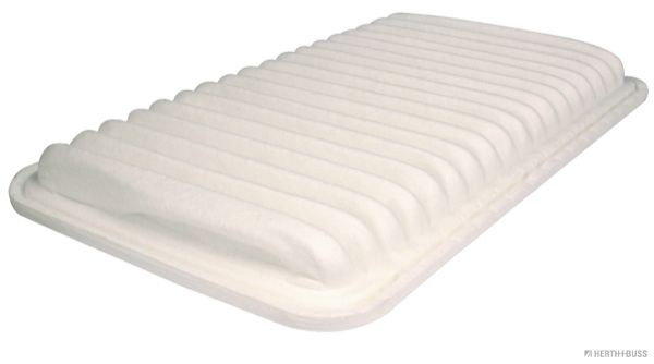 HERTH+BUSS JAKOPARTS Air filter Article number: J1322086 cheaply