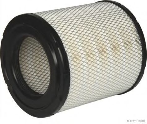 HERTH+BUSS JAKOPARTS Air filter Article number: J1322109 cheaply