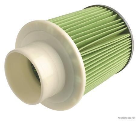 HERTH+BUSS JAKOPARTS Air filter Article number: J1324020 cheaply