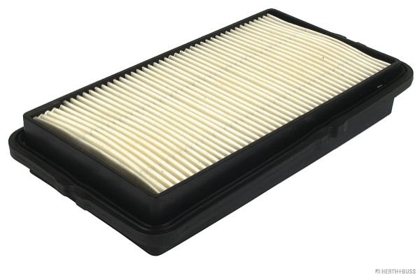 HERTH+BUSS JAKOPARTS Luftfilter Varenummer: J1324022 billige