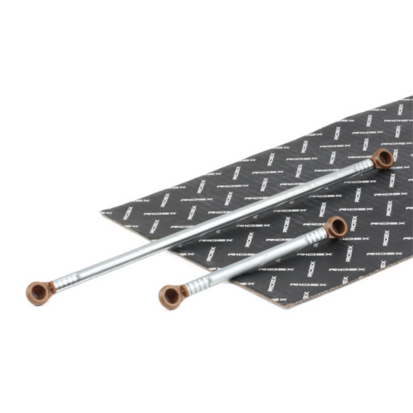 RIDEX Viskertræk Varenummer: 300W0042 billige