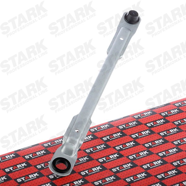 STARK Wiper Linkage Article number: SKWL-0920042 cheaply