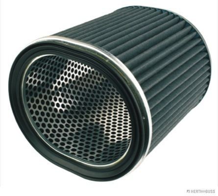 HERTH+BUSS JAKOPARTS Air filter Article number: J1325009 cheaply