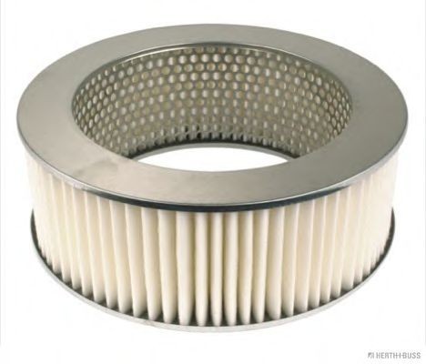 HERTH+BUSS JAKOPARTS Luftfilter Varenummer: J1325011 billige