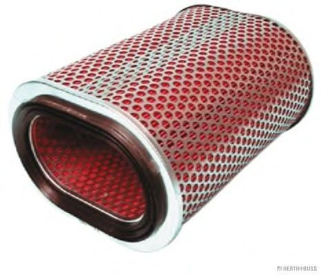 HERTH+BUSS JAKOPARTS Luftfilter Varenummer: J1325013 billige